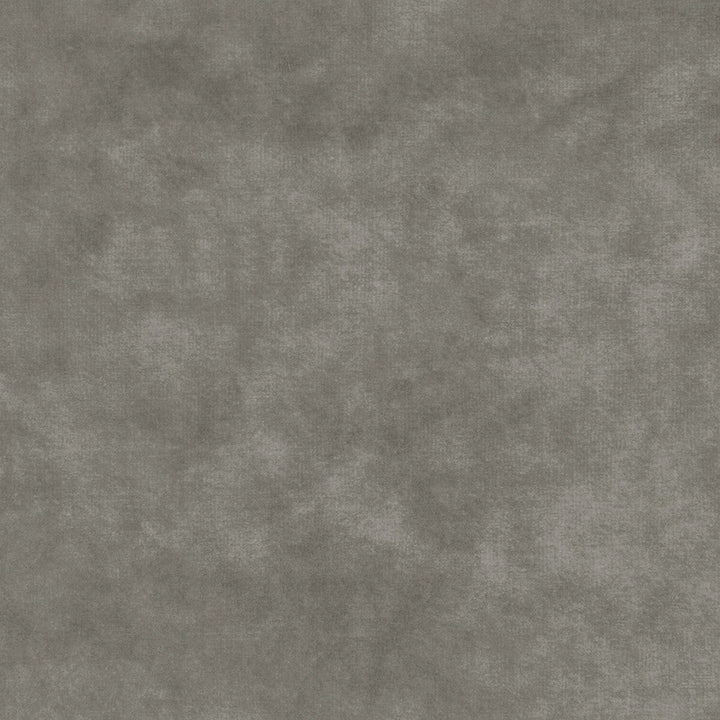 Regal Velvet Platinum by Kravet Couture Designer Fabric VISCOSE - 72%;COTTON - 21%;POLYESTER - 7% Italy HEAVY Horizontal: 0 and Vertical: 0 55.12 - Swanky Fabrics -