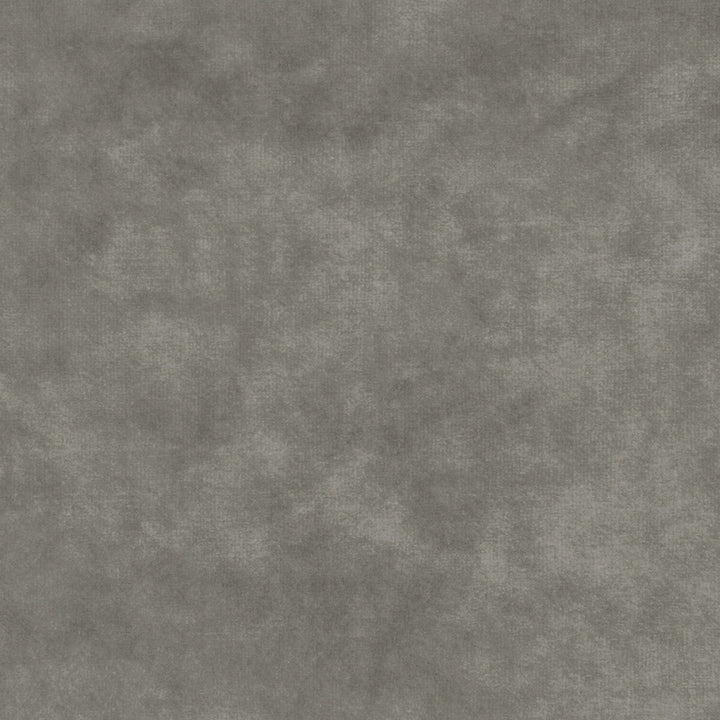 Regal Velvet Platinum by Kravet Couture Fabric Kravet Couture Fabric Regal Velvet PlatinumFabric VISCOSE - 72%;COTTON - 21%;POLYESTER - 7% Italy </p><p>Repeat: H: 0, V: 0 55.12 - Fabric Carolina -