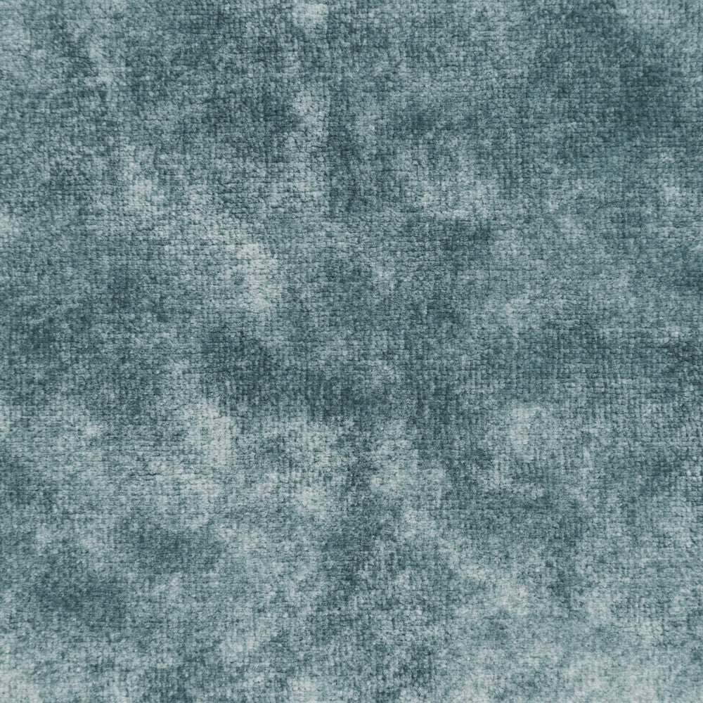 Regal Velvet Glacier by Kravet Couture Fabric Kravet Couture Fabric Regal Velvet GlacierFabric VISCOSE - 72%;COTTON - 21%;POLYESTER - 7% Italy </p><p>Repeat: H: 0, V: 0 55.12 - Fabric Carolina -
