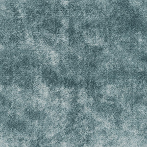 Regal Velvet Glacier by Kravet Couture Fabric
