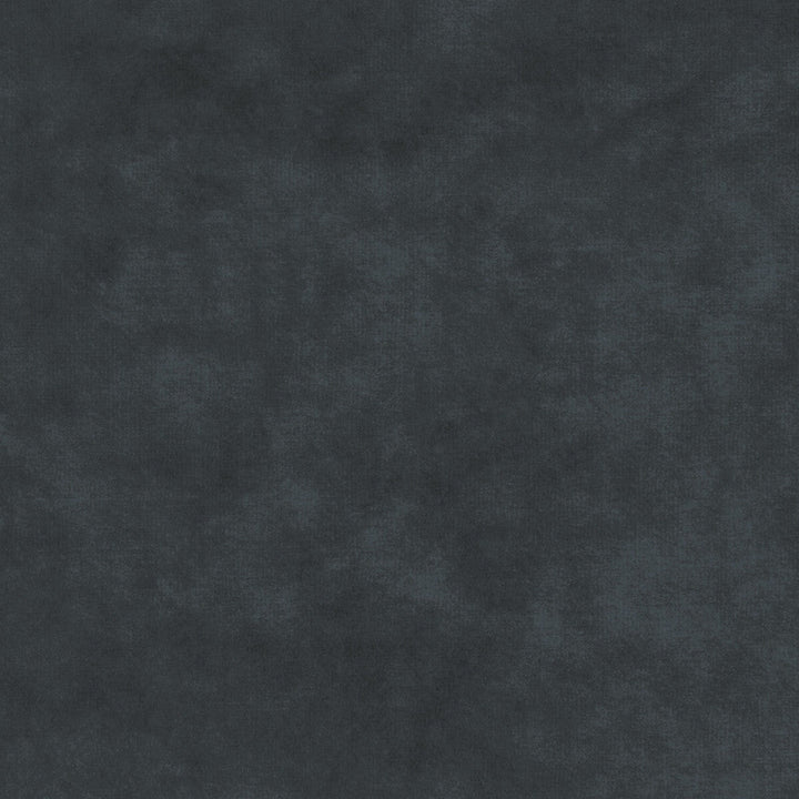 Regal Velvet Slate by Kravet Couture Designer Fabric VISCOSE - 72%;COTTON - 21%;POLYESTER - 7% Italy HEAVY Horizontal: 0 and Vertical: 0 55.12 - Swanky Fabrics -