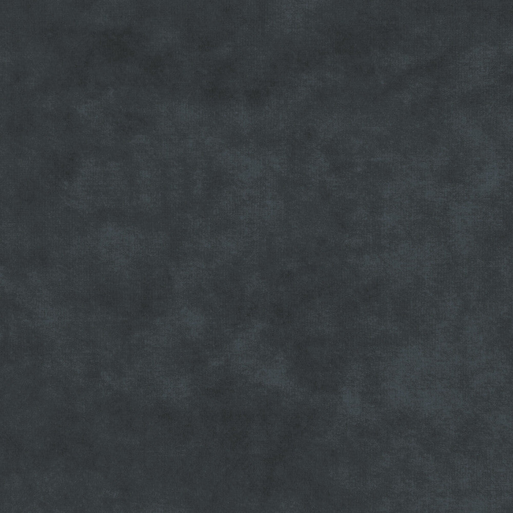 Regal Velvet Slate by Kravet Couture Fabric VISCOSE - 72%;COTTON - 21%;POLYESTER - 7% Italy HEAVY Horizontal: 0 and Vertical: 0 55.12 - Fabric Carolina -