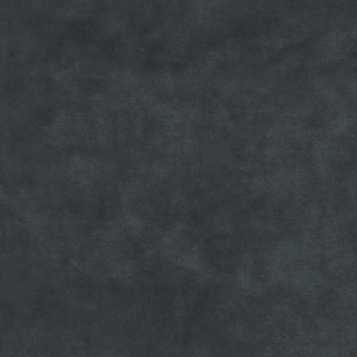 Regal Velvet Slate by Kravet Couture Fabric VISCOSE - 72%;COTTON - 21%;POLYESTER - 7% Italy HEAVY Horizontal: 0 and Vertical: 0 55.12 - Fabric Carolina -