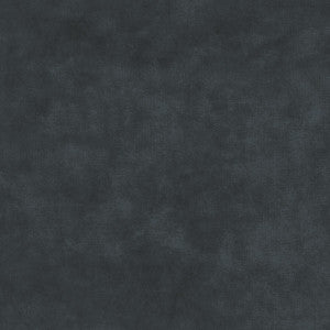 Regal Velvet Slate by Kravet Couture Fabric