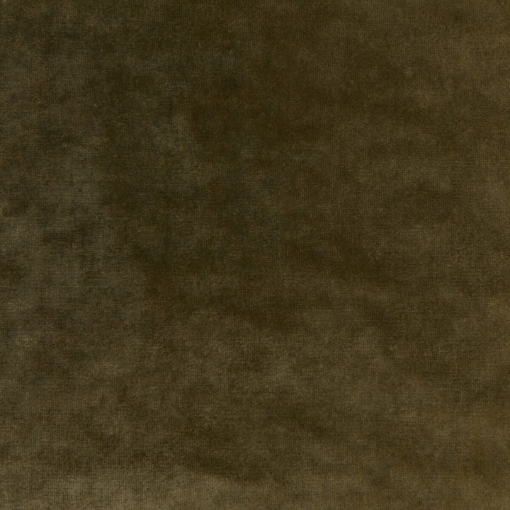 Regal Velvet Olive by Kravet Couture Fabric Kravet Couture Fabric Regal Velvet OliveFabric VISCOSE - 72%;COTTON - 21%;POLYESTER - 7% Italy </p><p>Repeat: H: 0, V: 0 55.12 - Fabric Carolina -