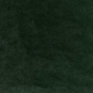 Regal Velvet Sage by Kravet Couture Fabric