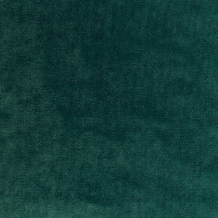 Regal Velvet Teal by Kravet Couture Fabric Kravet Couture Fabric Regal Velvet TealFabric VISCOSE - 72%;COTTON - 21%;POLYESTER - 7% Italy </p><p>Repeat: H: 0, V: 0 55.12 - Fabric Carolina -