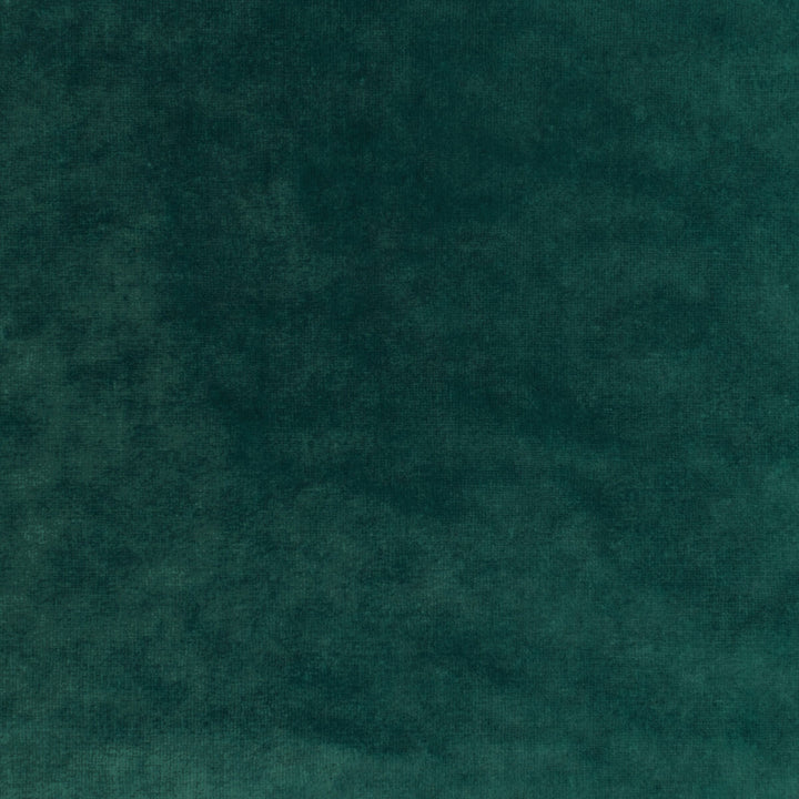 Regal Velvet Teal by Kravet Couture Fabric Kravet Couture Fabric Regal Velvet TealFabric VISCOSE - 72%;COTTON - 21%;POLYESTER - 7% Italy </p><p>Repeat: H: 0, V: 0 55.12 - Fabric Carolina -