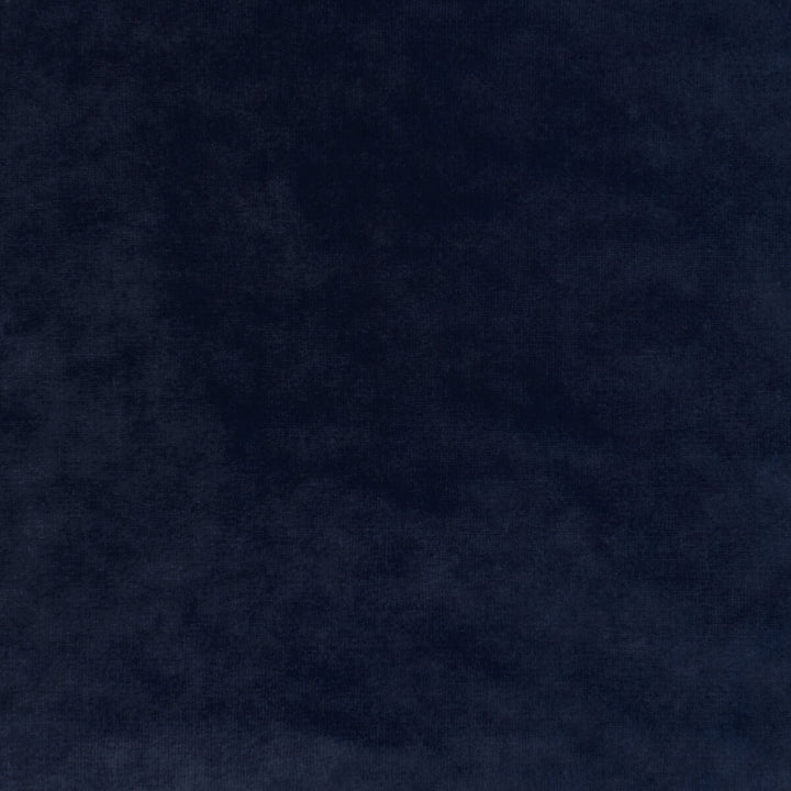 Regal Velvet Navy by Kravet Couture Fabric Kravet Couture Fabric Regal Velvet NavyFabric VISCOSE - 72%;COTTON - 21%;POLYESTER - 7% Italy </p><p>Repeat: H: 0, V: 0 55.12 - Fabric Carolina -