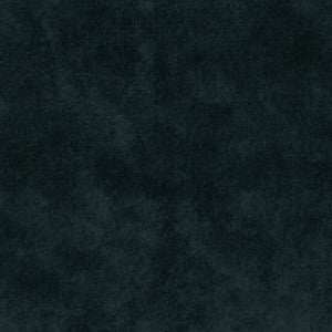 Regal Velvet Cerulean by Kravet Couture Fabric