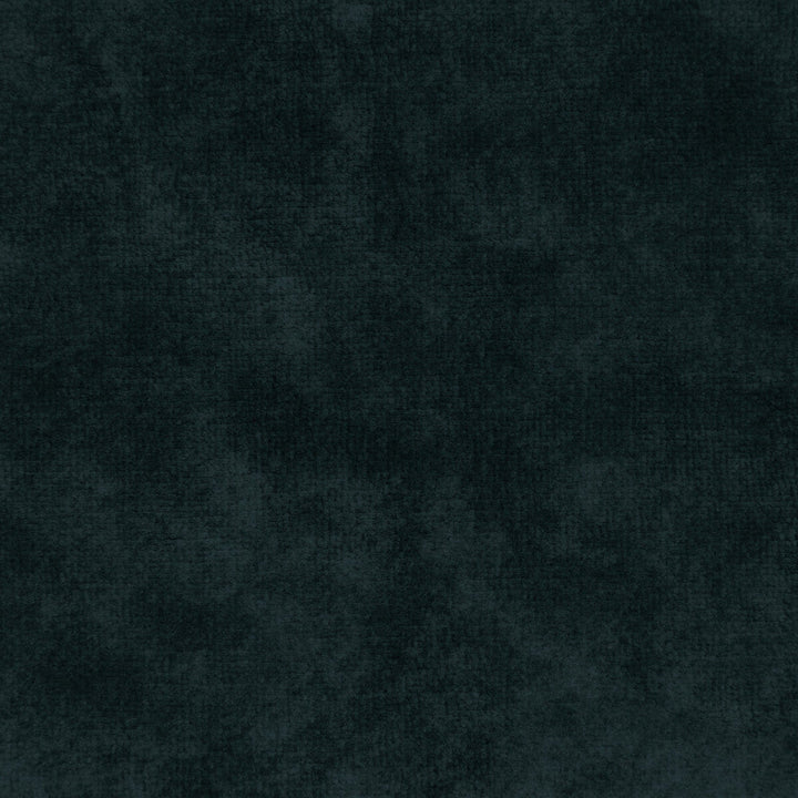 Regal Velvet Cerulean by Kravet Couture Fabric Kravet Couture Fabric Regal Velvet CeruleanFabric VISCOSE - 72%;COTTON - 21%;POLYESTER - 7% Italy </p><p>Repeat: H: 0, V: 0 55.12 - Fabric Carolina -
