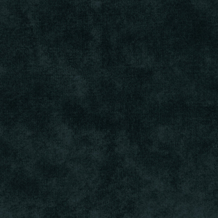 Regal Velvet Cerulean by Kravet Couture Fabric Kravet Couture Fabric Regal Velvet CeruleanFabric VISCOSE - 72%;COTTON - 21%;POLYESTER - 7% Italy </p><p>Repeat: H: 0, V: 0 55.12 - Fabric Carolina -
