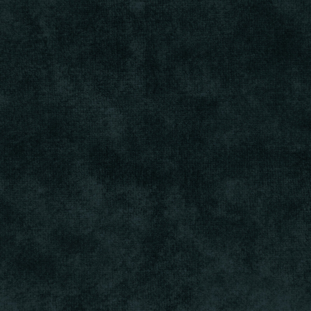 Regal Velvet Cerulean by Kravet Couture Fabric VISCOSE - 72%;COTTON - 21%;POLYESTER - 7% Italy HEAVY Horizontal: 0 and Vertical: 0 55.12 - Fabric Carolina -