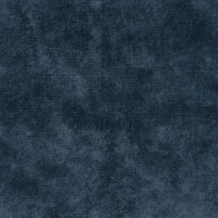 Regal Velvet Royal by Kravet Couture Fabric VISCOSE - 72%;COTTON - 21%;POLYESTER - 7% Italy HEAVY Horizontal: 0 and Vertical: 0 55.12 - Fabric Carolina -