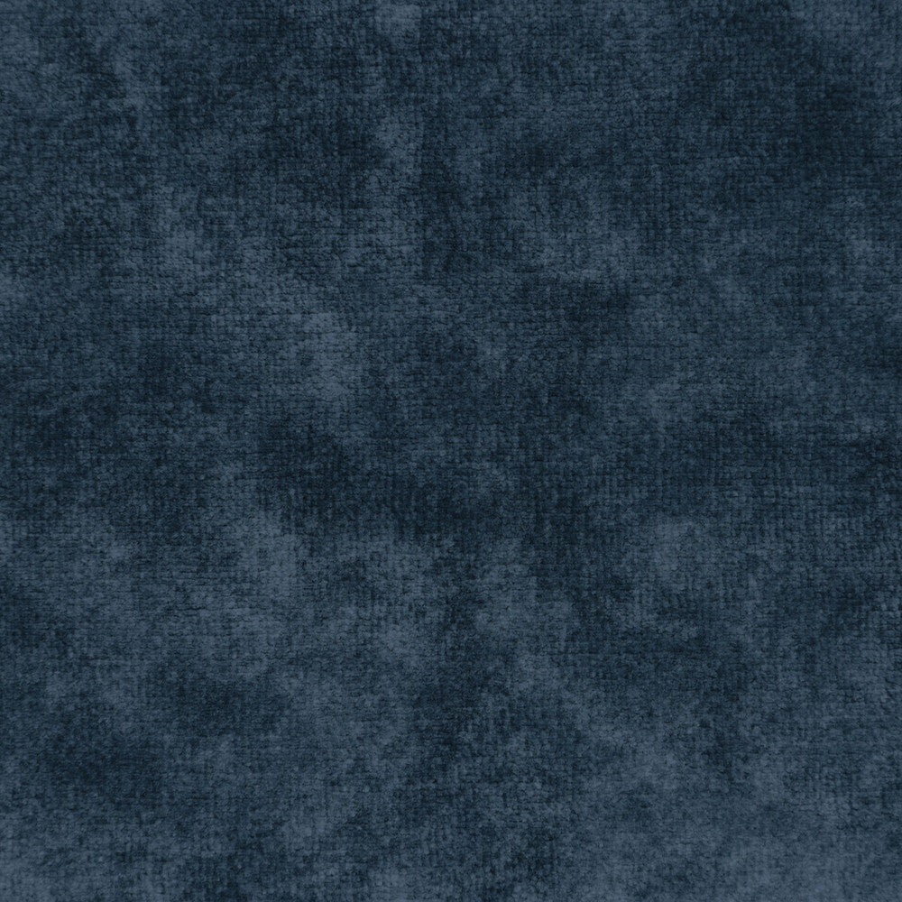 Regal Velvet Royal by Kravet Couture Fabric VISCOSE - 72%;COTTON - 21%;POLYESTER - 7% Italy HEAVY Horizontal: 0 and Vertical: 0 55.12 - Fabric Carolina -