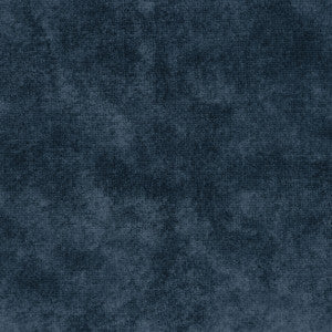 Regal Velvet Royal by Kravet Couture Fabric