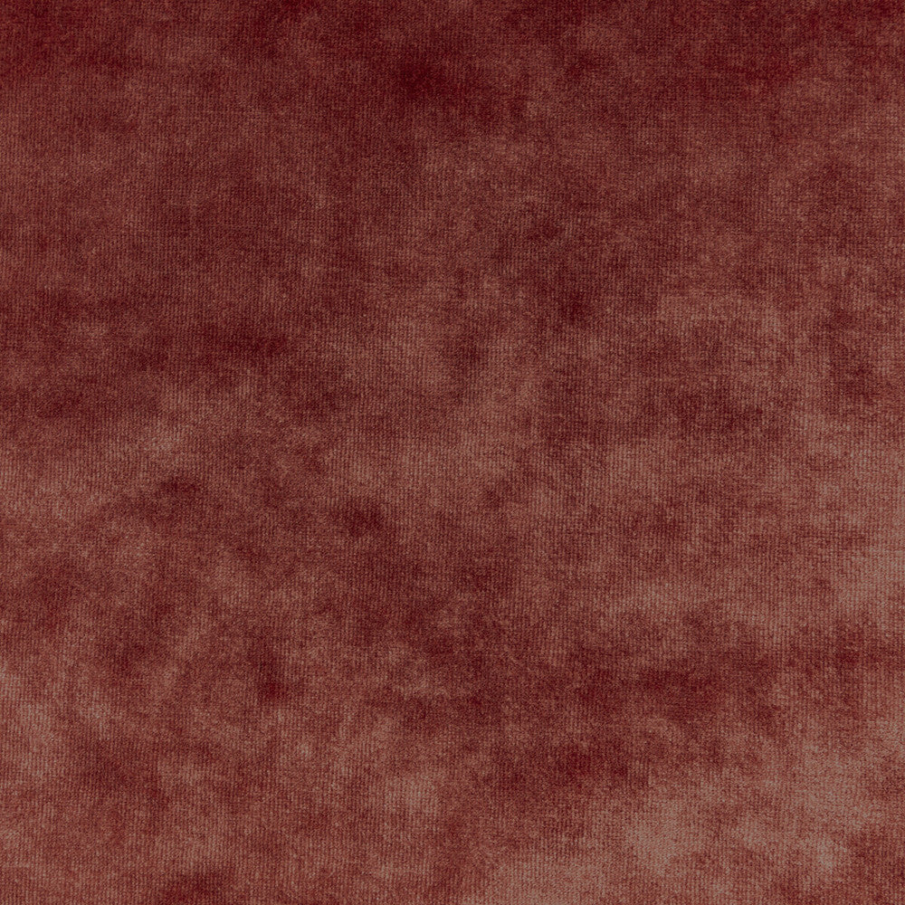 Regal Velvet Cerise by Kravet Couture Fabric VISCOSE - 72%;COTTON - 21%;POLYESTER - 7% Italy HEAVY Horizontal: 0 and Vertical: 0 55.12 - Fabric Carolina -