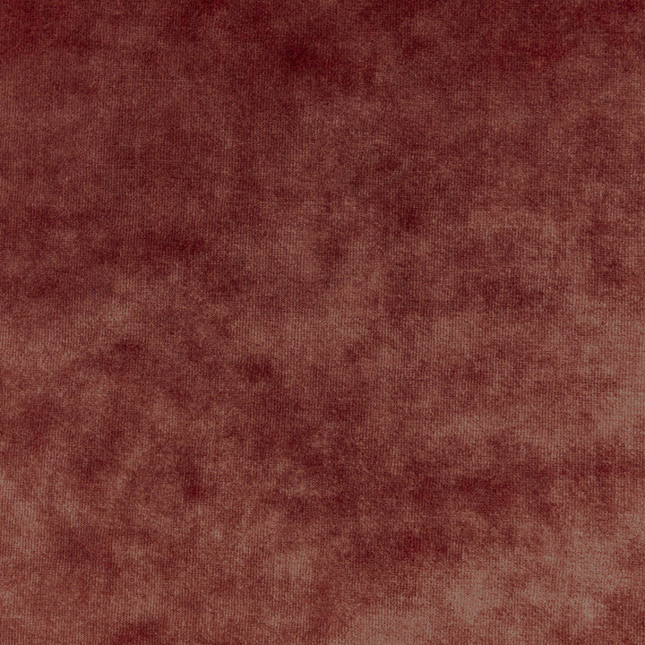 Regal Velvet Cerise by Kravet Couture Designer Fabric VISCOSE - 72%;COTTON - 21%;POLYESTER - 7% Italy HEAVY Horizontal: 0 and Vertical: 0 55.12 - Swanky Fabrics -