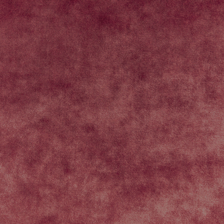 Regal Velvet Rouge by Kravet Couture Fabric VISCOSE - 72%;COTTON - 21%;POLYESTER - 7% Italy HEAVY Horizontal: and Vertical: 55.12 - Fabric Carolina -