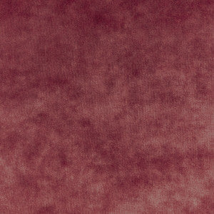 Regal Velvet Rouge by Kravet Couture Fabric