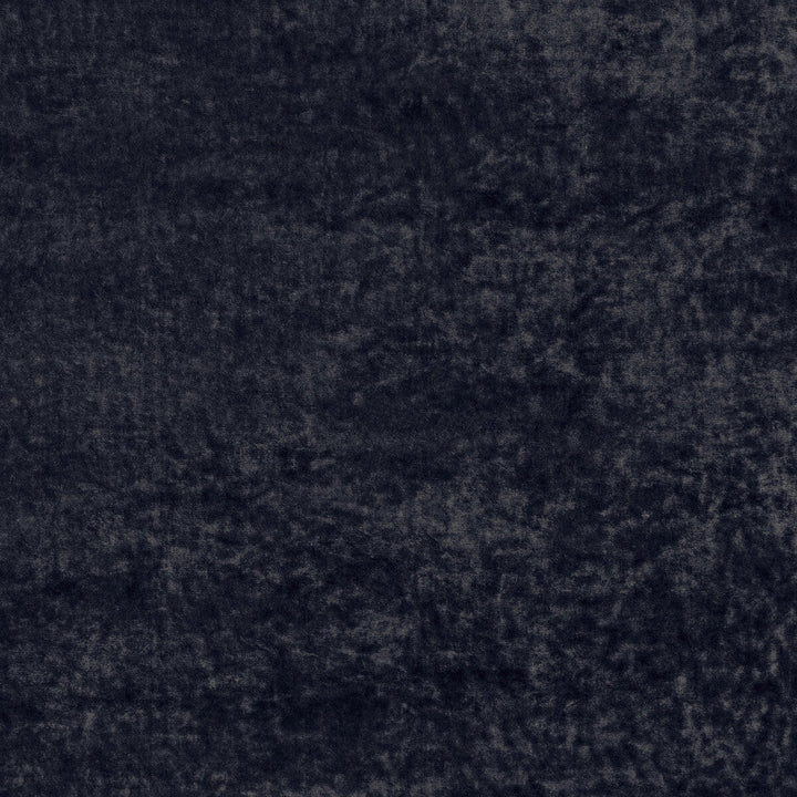 Regal Velvet Charcoal by Kravet Couture Fabric Kravet Couture Fabric Regal Velvet CharcoalFabric VISCOSE - 72%;COTTON - 21%;POLYESTER - 7% Italy </p><p>Repeat: H: 0, V: 0 55.12 - Fabric Carolina -