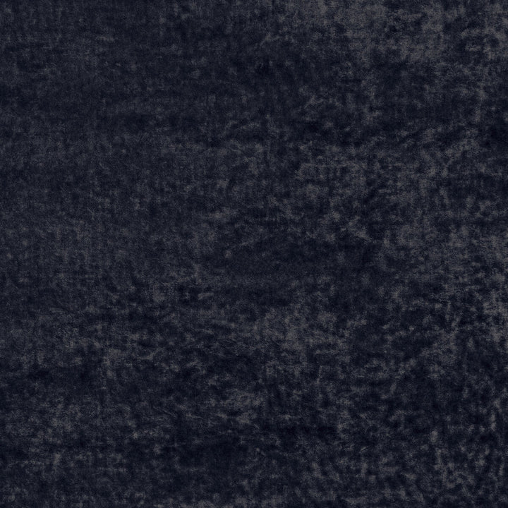 Regal Velvet Charcoal by Kravet Couture Fabric VISCOSE - 72%;COTTON - 21%;POLYESTER - 7% Italy HEAVY Horizontal: 0 and Vertical: 0 55.12 - Fabric Carolina -