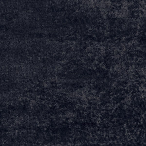 Regal Velvet Charcoal by Kravet Couture Fabric