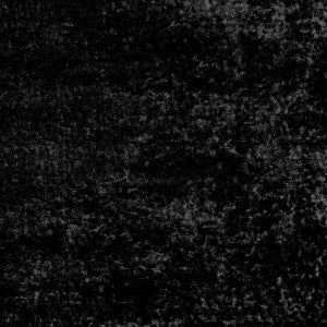 Regal Velvet Onyx by Kravet Couture Fabric