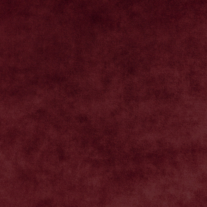 Regal Velvet Ruby by Kravet Couture Fabric Kravet Couture Fabric Regal Velvet RubyFabric VISCOSE - 72%;COTTON - 21%;POLYESTER - 7% Italy </p><p>Repeat: H: 0, V: 0 55.12 - Fabric Carolina -