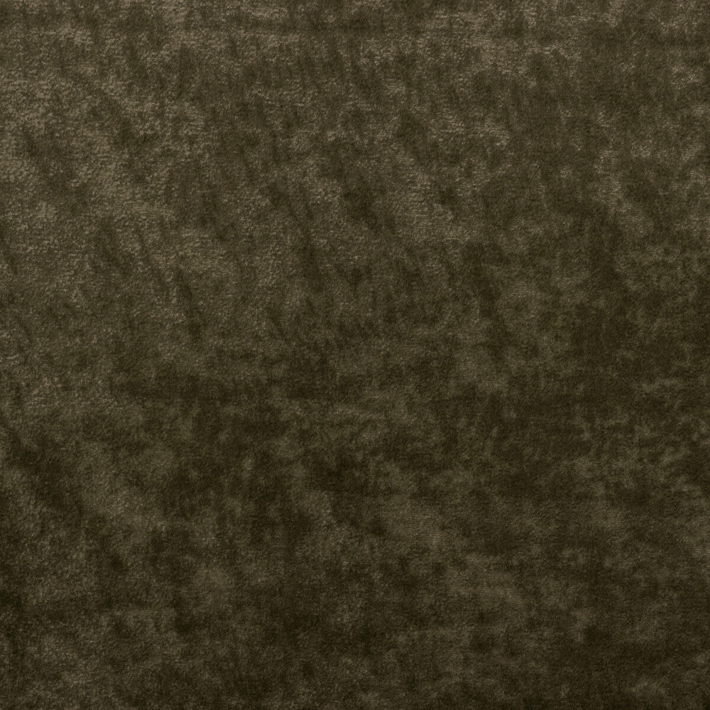 Triumphant Truffle by Kravet Couture Fabric Kravet Couture Fabric Triumphant TruffleFabric VISCOSE - 65%;COTTON - 35% Italy </p><p>Repeat: H: , V: 55.12 - Fabric Carolina -