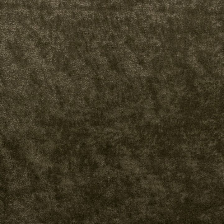 Triumphant Truffle by Kravet Couture Fabric Kravet Couture Fabric Triumphant TruffleFabric VISCOSE - 65%;COTTON - 35% Italy </p><p>Repeat: H: , V: 55.12 - Fabric Carolina -