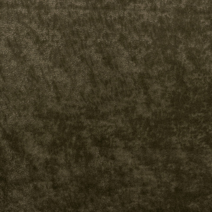 Triumphant Truffle by Kravet Couture Fabric VISCOSE - 65%;COTTON - 35% Italy HEAVY Horizontal: and Vertical: 55.12 - Fabric Carolina -