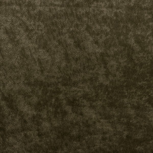 Triumphant Truffle by Kravet Couture Fabric