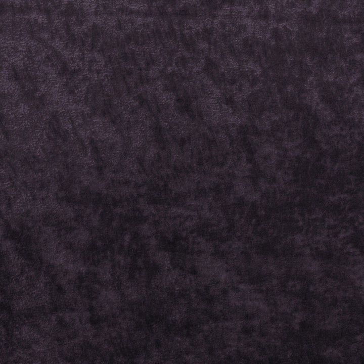 Triumphant Amethyst by Kravet Couture Fabric VISCOSE - 65%;COTTON - 35% Italy HEAVY Horizontal: and Vertical: 55.12 - Fabric Carolina -