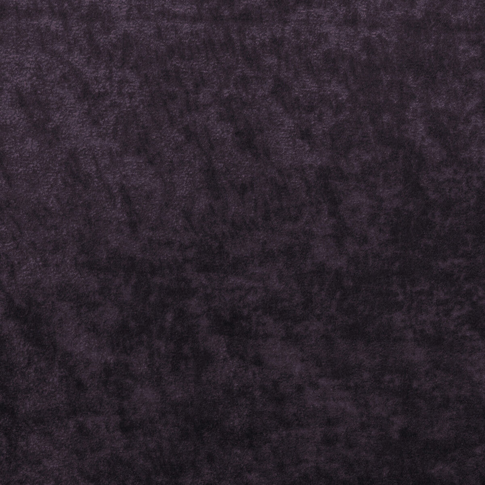 Triumphant Amethyst by Kravet Couture Fabric Kravet Couture Fabric Triumphant AmethystFabric VISCOSE - 65%;COTTON - 35% Italy </p><p>Repeat: H: , V: 55.12 - Fabric Carolina -