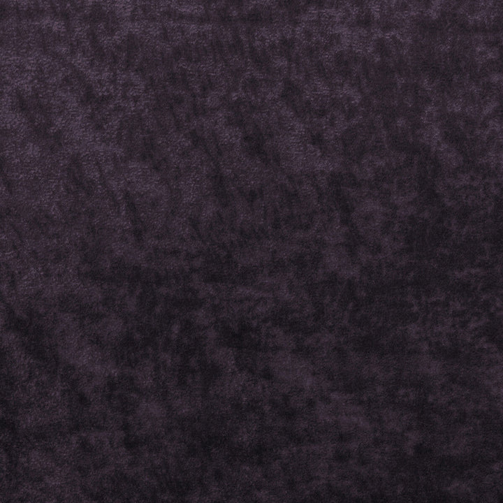 Triumphant Amethyst by Kravet Couture Designer Fabric VISCOSE - 65%;COTTON - 35% Italy HEAVY Horizontal: and Vertical: 55.12 - Swanky Fabrics -