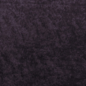 Triumphant Amethyst by Kravet Couture Fabric