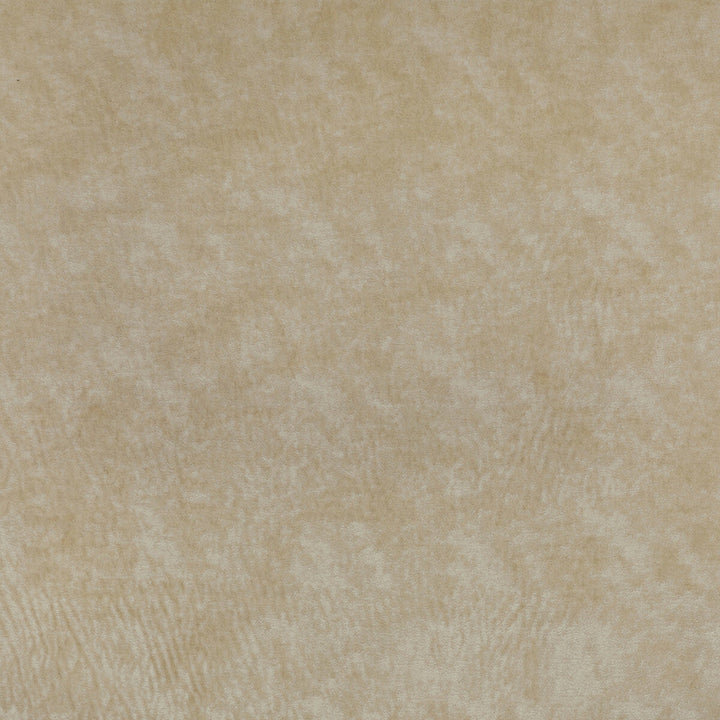 Triumphant Creme by Kravet Couture Designer Fabric VISCOSE - 65%;COTTON - 35% Italy HEAVY Horizontal: and Vertical: 55.12 - Swanky Fabrics -