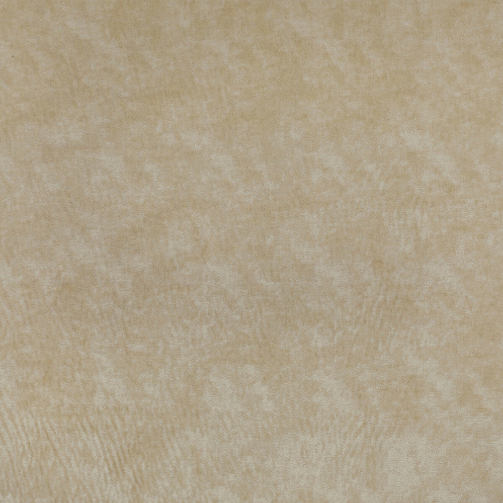 Triumphant Creme by Kravet Couture Fabric Kravet Couture Fabric Triumphant CremeFabric VISCOSE - 65%;COTTON - 35% Italy </p><p>Repeat: H: , V: 55.12 - Fabric Carolina -
