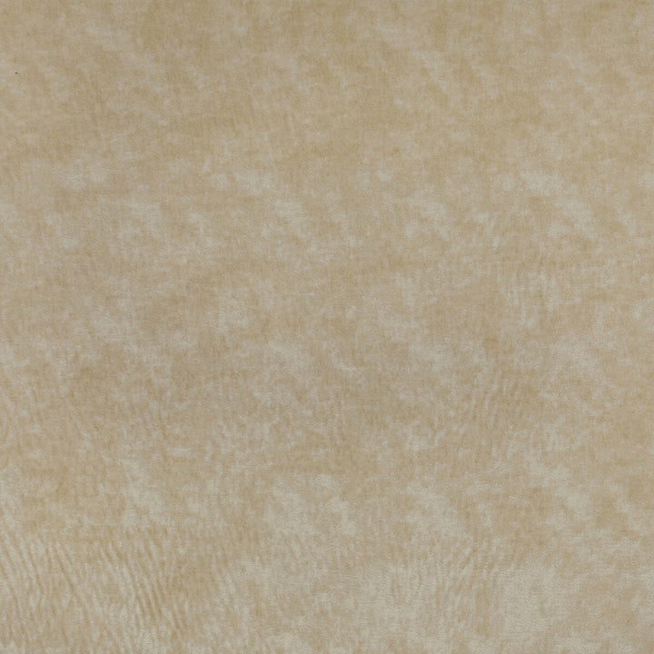 Triumphant Creme by Kravet Couture Fabric Kravet Couture Fabric Triumphant CremeFabric VISCOSE - 65%;COTTON - 35% Italy </p><p>Repeat: H: , V: 55.12 - Fabric Carolina -