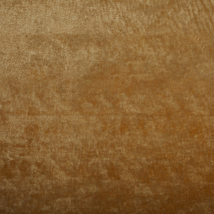 Triumphant Tuscan by Kravet Couture Fabric VISCOSE - 65%;COTTON - 35% Italy HEAVY Horizontal: and Vertical: 55.12 - Fabric Carolina -