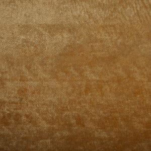 Triumphant Tuscan by Kravet Couture Fabric