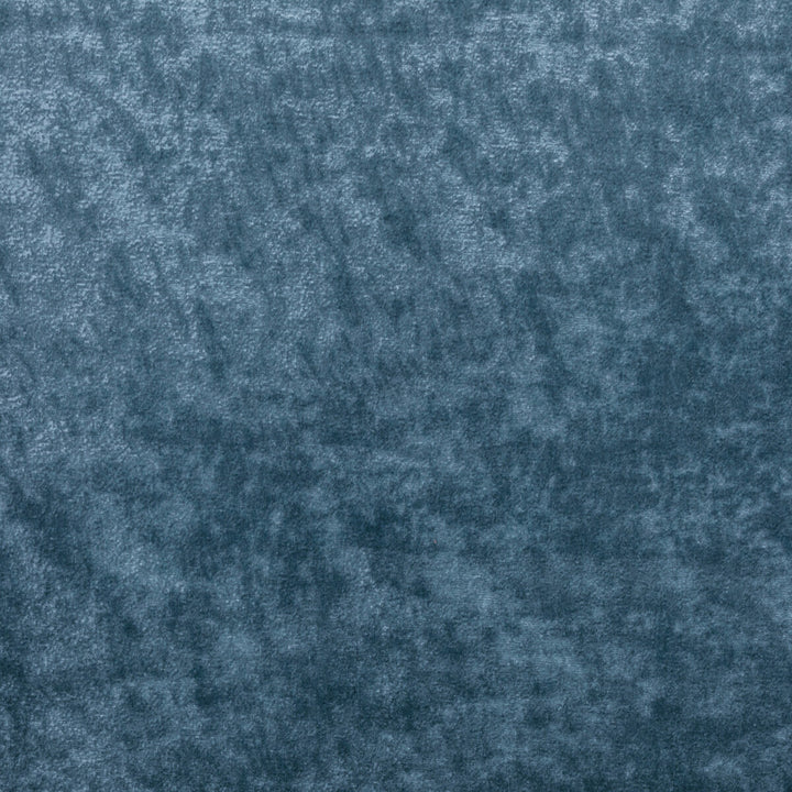 Triumphant Glacier by Kravet Couture Fabric VISCOSE - 65%;COTTON - 35% Italy HEAVY Horizontal: and Vertical: 55.12 - Fabric Carolina -