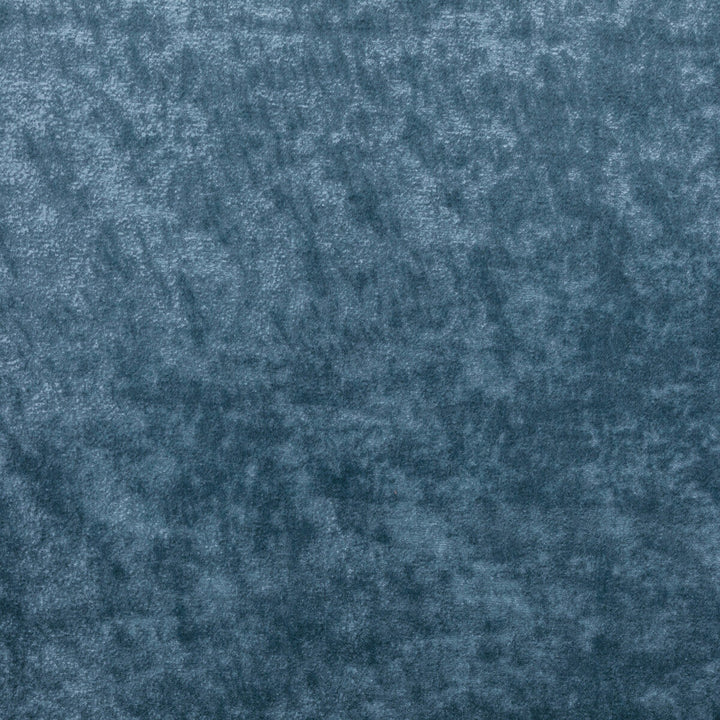 Triumphant Glacier by Kravet Couture Designer Fabric VISCOSE - 65%;COTTON - 35% Italy HEAVY Horizontal: and Vertical: 55.12 - Swanky Fabrics -