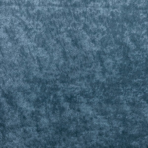 Triumphant Glacier by Kravet Couture Fabric