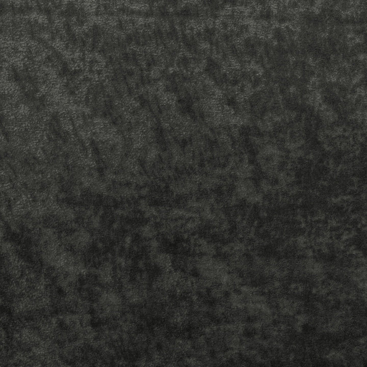 Triumphant Slate by Kravet Couture Fabric Kravet Couture Fabric Triumphant SlateFabric VISCOSE - 65%;COTTON - 35% Italy </p><p>Repeat: H: , V: 55.12 - Fabric Carolina -