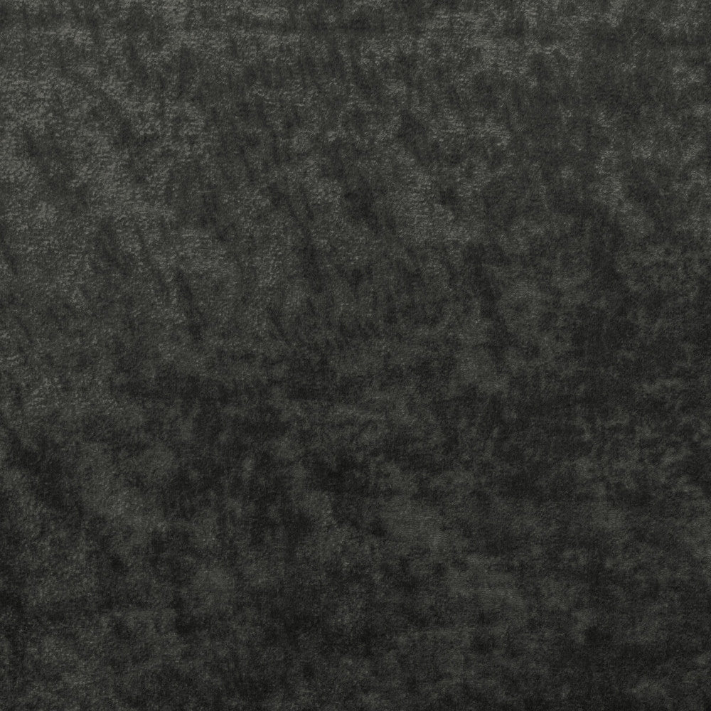 Triumphant Slate by Kravet Couture Fabric VISCOSE - 65%;COTTON - 35% Italy HEAVY Horizontal: and Vertical: 55.12 - Fabric Carolina -