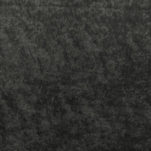 Triumphant Slate by Kravet Couture Fabric