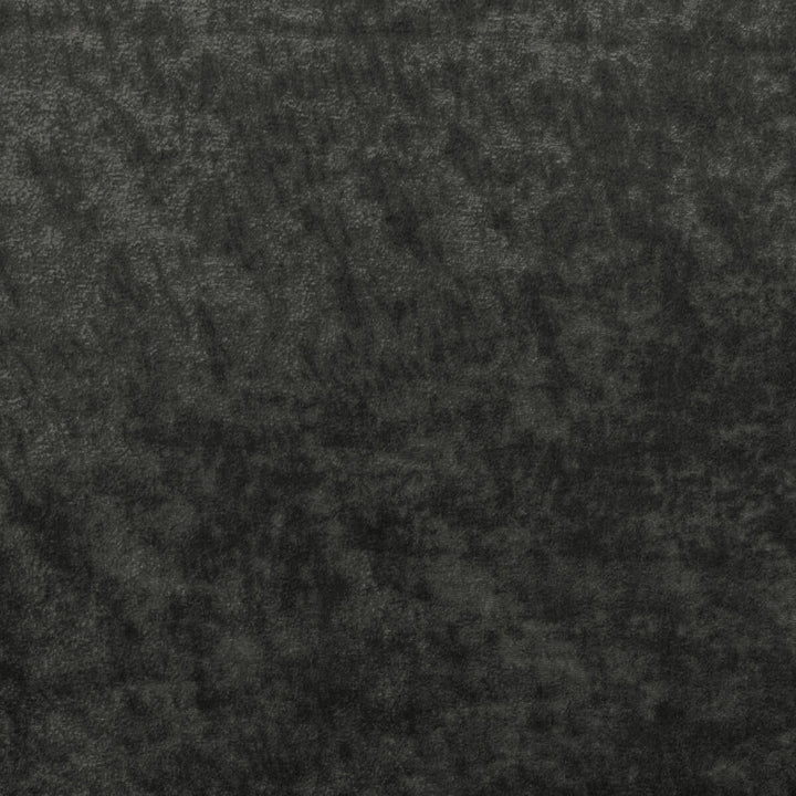 Triumphant Slate by Kravet Couture Fabric VISCOSE - 65%;COTTON - 35% Italy HEAVY Horizontal: and Vertical: 55.12 - Fabric Carolina -