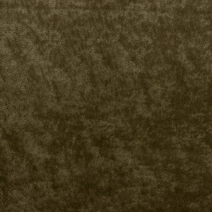 Triumphant Olive by Kravet Couture Fabric